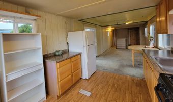 1254 Mccallum Cir 11, Arcata, CA 95521