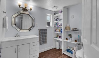 13531 CLAIRMONT Way 55, Oregon City, OR 97045
