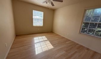 1554 Mimosa Dr, Abilene, TX 79603