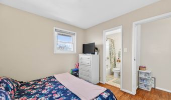 426 N 14th Ave, Beech Grove, IN 46107