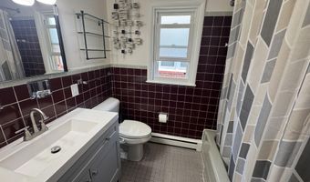 126 Rosemont St, Albany, NY 12203