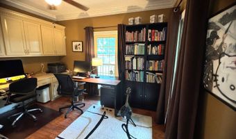 100 SHANNON Dr, Andalusia, AL 36420