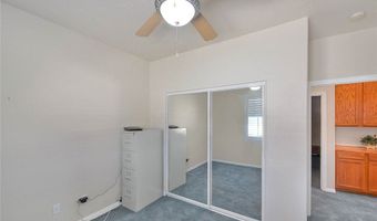 15095 Douglas St, Apple Valley, CA 92307