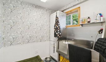 153 May St, Canaan, NH 03741