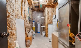 130 E 300 N, Centerfield, UT 84622