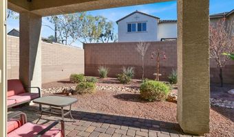 367 Cadence Vista Dr, Henderson, NV 89011