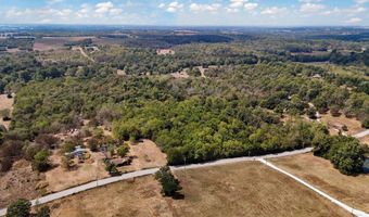 7681 N Farm Road 43, Ash Grove, MO 65604