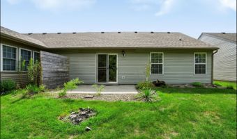 7246 Registry Dr, Indianapolis, IN 46217