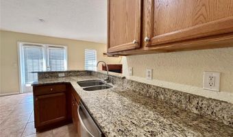 475 HEATHER Ct, Bartow, FL 33830