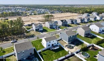 14 Wright Rd, Barnegat, NJ 08005
