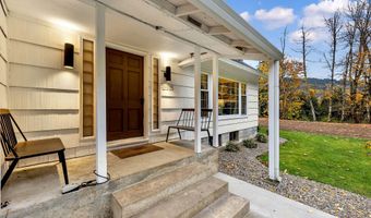 45505 NE YALE BRIDGE Rd, Amboy, WA 98601