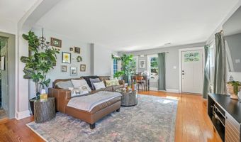 1286 RISING SUN Rd, Camden Wyoming, DE 19934