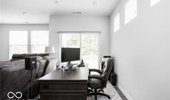 745 Stone Trace Ct, Avon, IN 46123