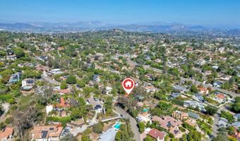 4331 Nabal Dr, La Mesa, CA 91941