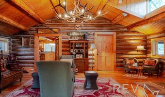 93 Copperleaf Dr, Cody, WY 82414