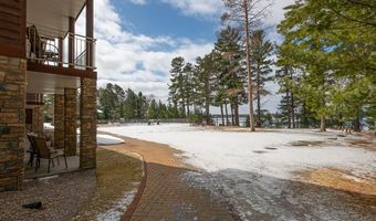 3958 EAGLE WATERS Rd 201, Eagle River, WI 54521