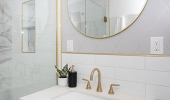 19080 SW BROOKLAWN Pl, Beaverton, OR 97003