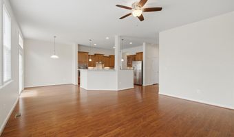 20920 ASHBURN HEIGHTS Dr, Ashburn, VA 20148