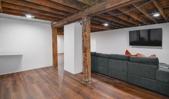 3855 NORWAY WOODS Ln, Abrams, WI 54101