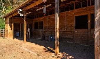 161 Archer Grove Rd, Athens, GA 30607