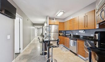 526 Pacific Ave 207, Atlantic City, NJ 08401
