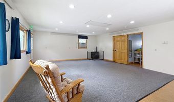 112 N Bozeman Ave, Buffalo, WY 82834