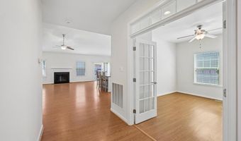 22 JOSIE Ln, Atco, NJ 08004