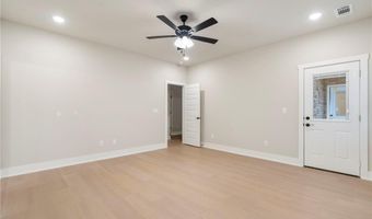 7303 SW Basswood Ave, Bentonville, AR 72713
