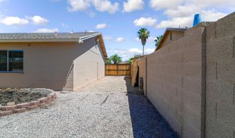 2421 W Brooks St, Chandler, AZ 85224