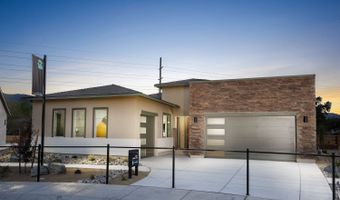 192 Wildcat Peak Dr Plan: Cross Creek, Plan 4X, Carson City, NV 89701