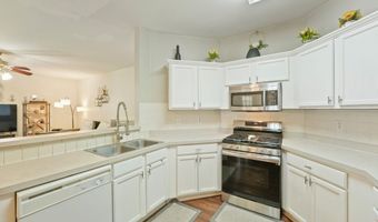 4408 Silver Ridge Way SW, Austell, GA 30106