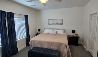 11468 Roaring Peak Dr, Las Vegas, NV 89135