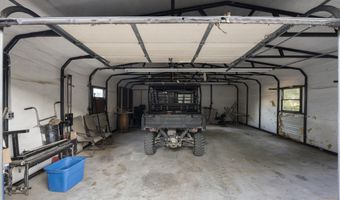 705 Chickasaw St, Bernice, OK 74331