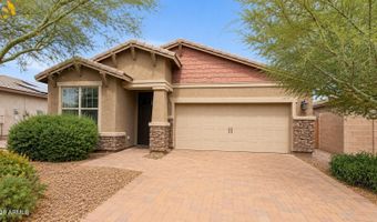 277 N Jesse St, Chandler, AZ 85225
