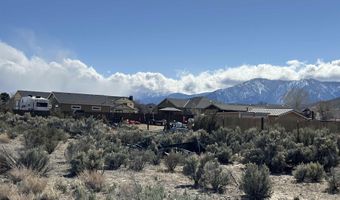 801 Koontz Ln, Carson City, NV 89701