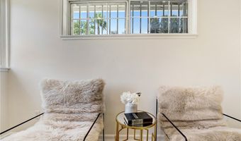 17043 Empanada Pl, Encino, CA 91436
