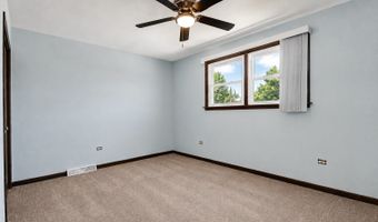 11824 S Leclaire Ave, Alsip, IL 60803