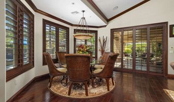 2882 Conestoga Cir, Alpine, CA 91901