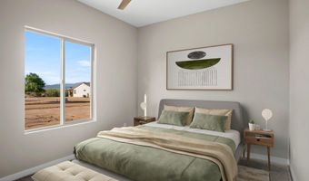 6374 N Jessie Rd, Casa Grande, AZ 85194