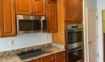 255 N RED HAVEN Ln, Dover, DE 19901