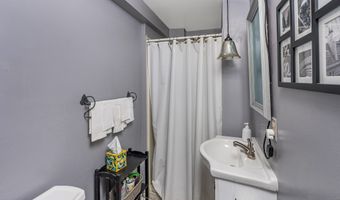 49 A Dove St, Albany, NY 12210