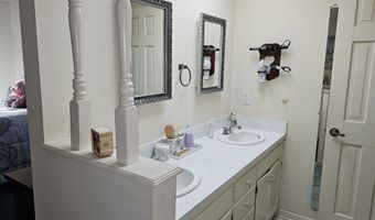 22389 Lawrence 1215, Aurora, MO 65605