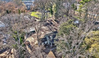 1444 Norman Berry Dr, Atlanta, GA 30344