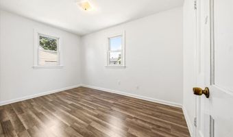 209 UNION Ave, Bellmawr, NJ 08031