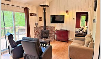 5 Durgin Cir, Campton, NH 03223