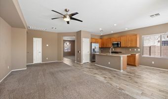 949 E INDIAN WELLS Pl, Chandler, AZ 85249