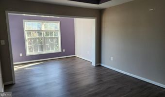 25146 HARPENDEN Ter, Aldie, VA 20105