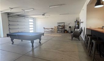 3783 Ramsey Rd, Bullhead City, AZ 86442