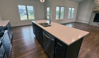 10448 Pleasant Ridge Rd, Alexandria, KY 41001