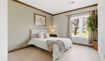 2 Pine Cres 14, Alloway, NJ 07462